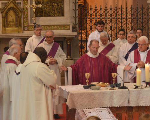 appel décisif 2018 117