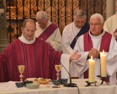 appel décisif 2018 118