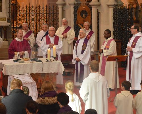 appel décisif 2018 119