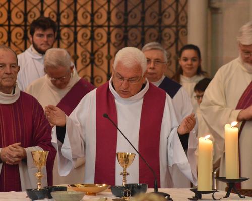 appel décisif 2018 121