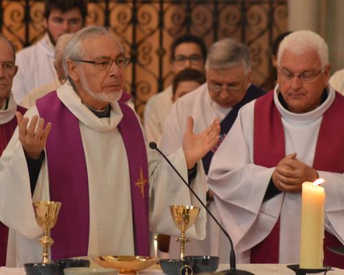 appel décisif 2018 122