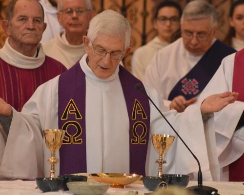 appel décisif 2018 123