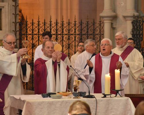 appel décisif 2018 124