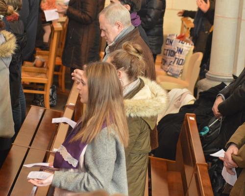 appel décisif 2018 125