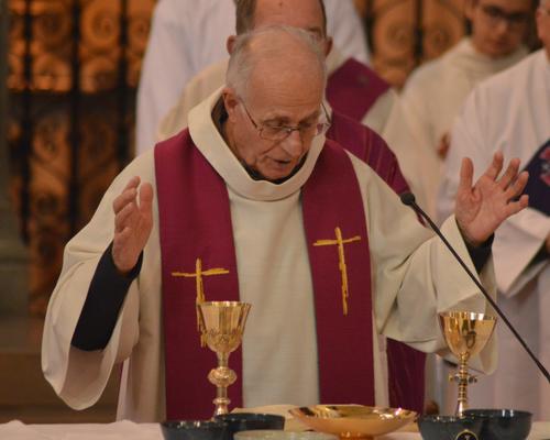 appel décisif 2018 126