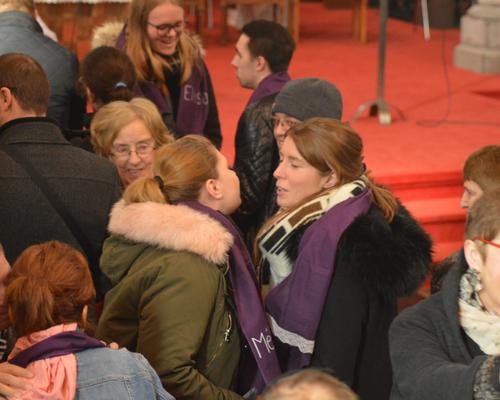 appel décisif 2018 127