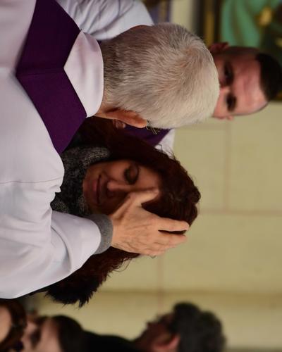 appel décisif 2018 128