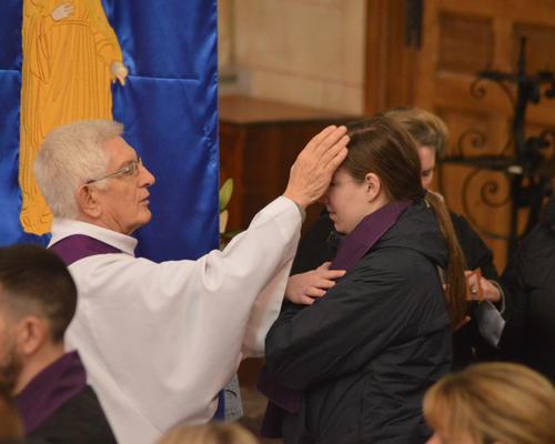 appel décisif 2018 129