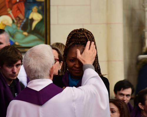 appel décisif 2018 130