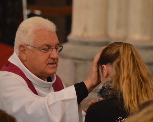 appel décisif 2018 131