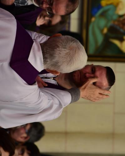 appel décisif 2018 132