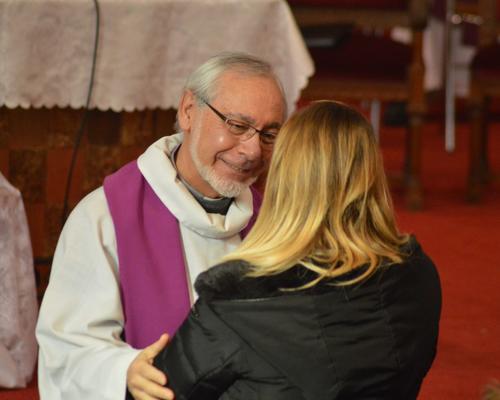 appel décisif 2018 133