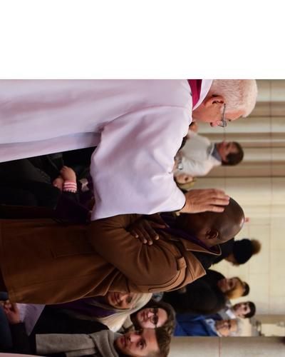 appel décisif 2018 134