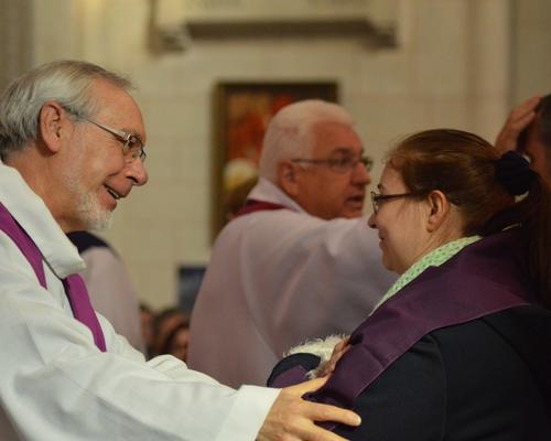 appel décisif 2018 135