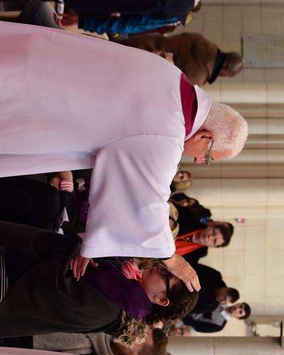 appel décisif 2018 136