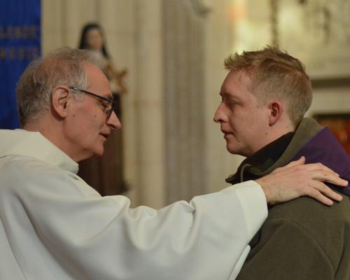 appel décisif 2018 137