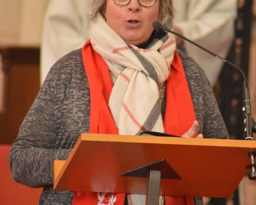 appel décisif 2018 138