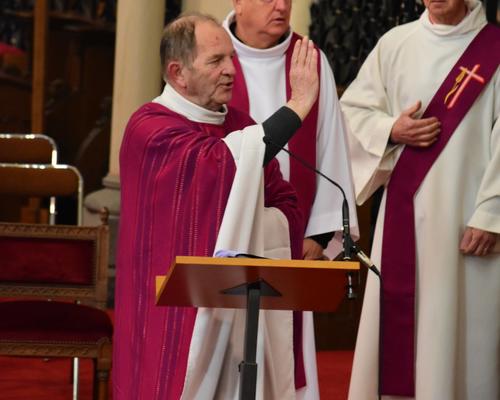 appel décisif 2018 139