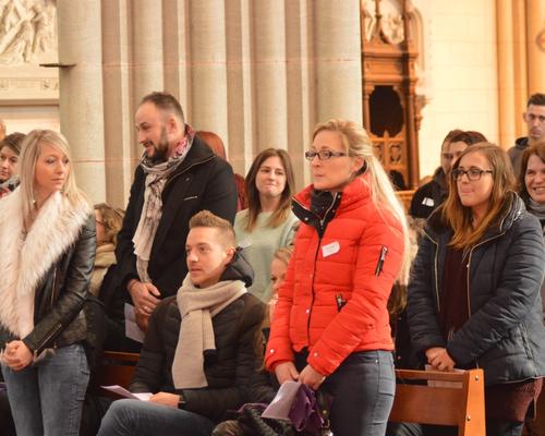 appel décisif2018 2