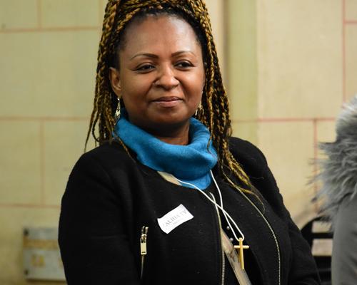 appel décisif2018 3