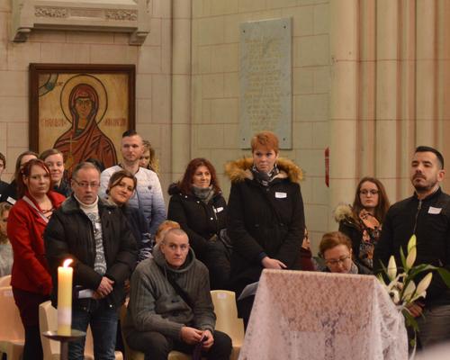 appel décisif2018 4