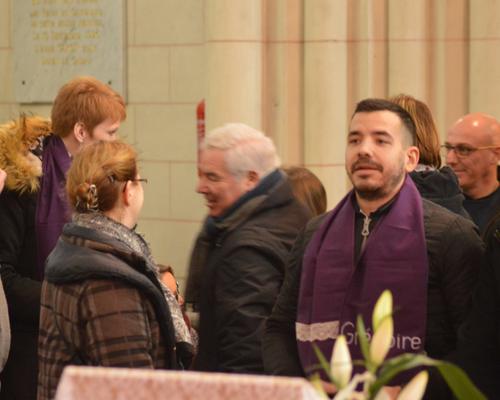 appel décisif2018 5