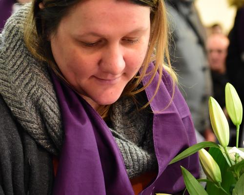 appel décisif2018 6