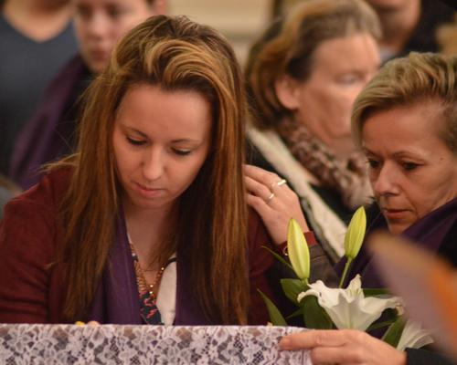 appel décisif2018 7