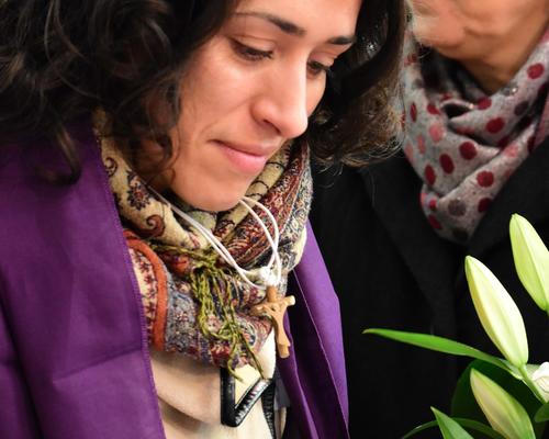 appel décisif2018 10