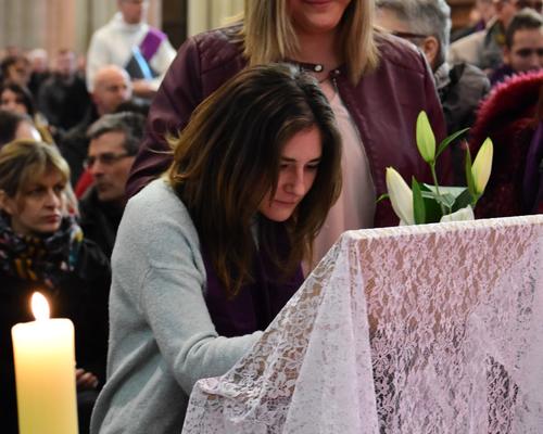 appel décisif2018 11