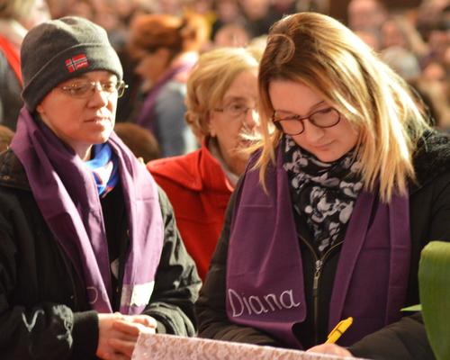 appel décisif2018 12