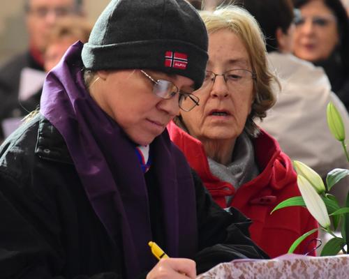 appel décisif2018 13