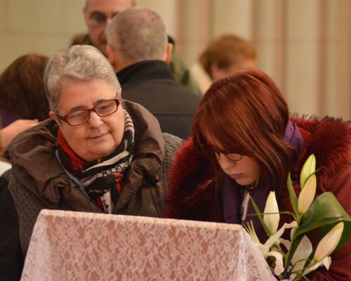 appel décisif2018 14