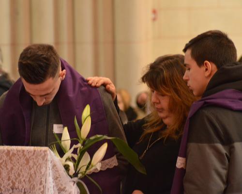 appel décisif2018 15