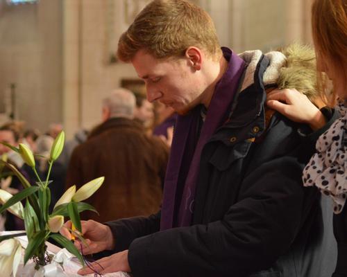 appel décisif2018 16