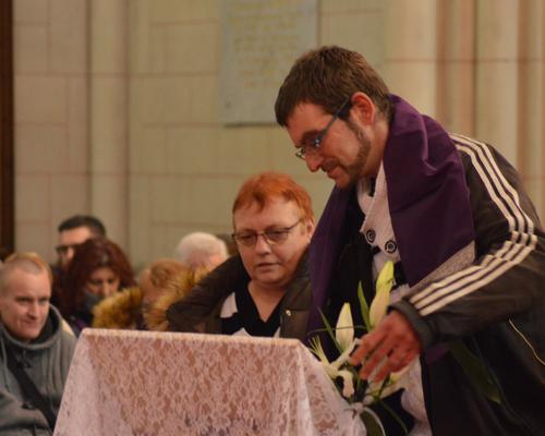 appel décisif2018 17