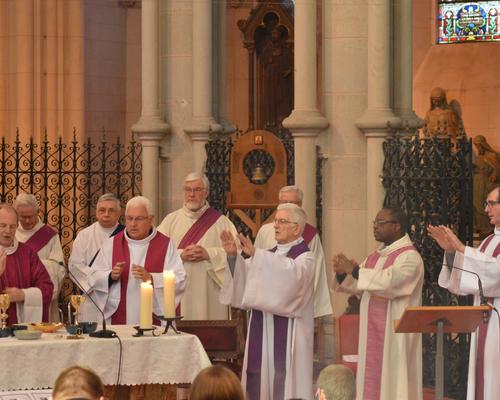 appel décisif2018 18