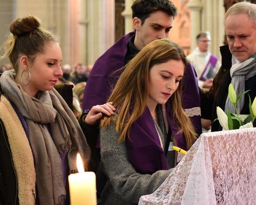 appel décisif2018 19