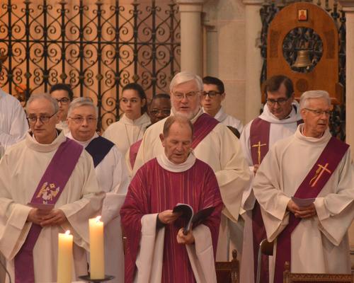 appel décisif2018 20