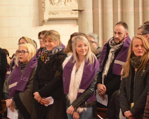 appel décisif2018 21