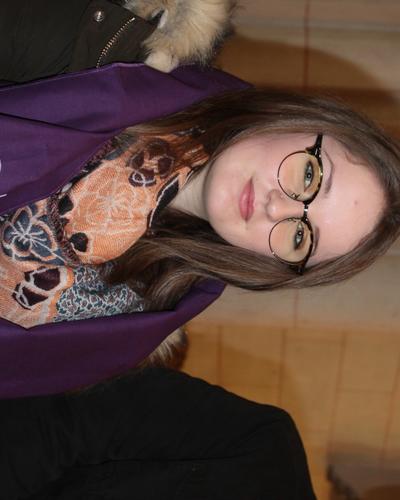 IMG_3619