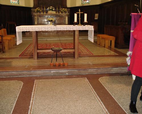 DSC00071