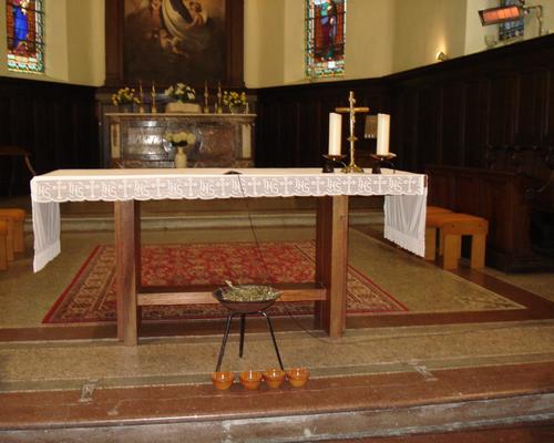 DSC00072