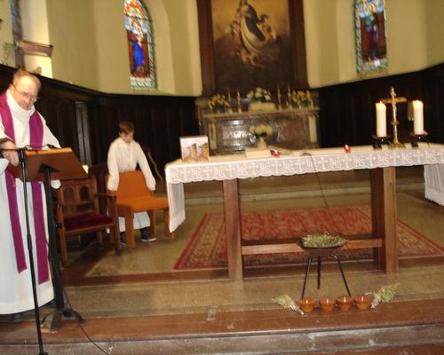 DSC00076