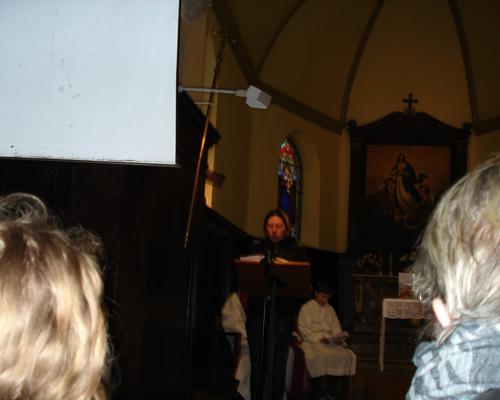DSC00078
