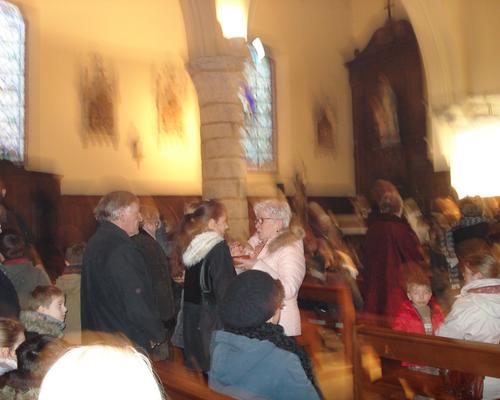 DSC00096