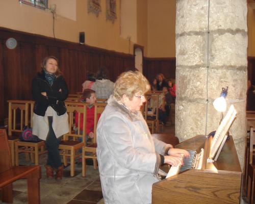 DSC00098
