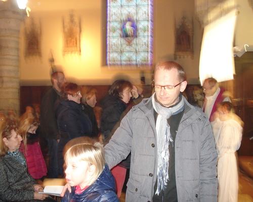 DSC00099