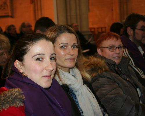 IMG_0025