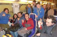 etudiants.cathocambrai.com